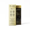 Agarwood Incense Sticks - Image 2