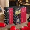 Rose Backflow Incense Cones Manufacturer & Exporter in India