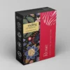 Rose Backflow Incense Cones - Image 3