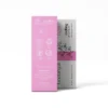 Flora Geetanjali Incense Sticks - Image 2