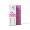 Flora Geetanjali Incense Sticks - Image 3