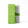 Flora Sugandh Incense Sticks - Image 2