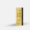 Rose Dhoop Sticks - Image 2