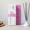 Flora Geetanjali Incense Sticks Wholesale Manufacturer India
