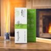 Flora Sugandh Incense Sticks Manufacturer & Supplier in India