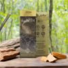 Agarwood Incense Sticks Manufacturer and Supplier in India
