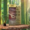 Dragon’s Blood Incense Sticks Manufacturer & Supplier India