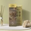 Natural Myrrh Incense Sticks Manufacturer & Supplier India