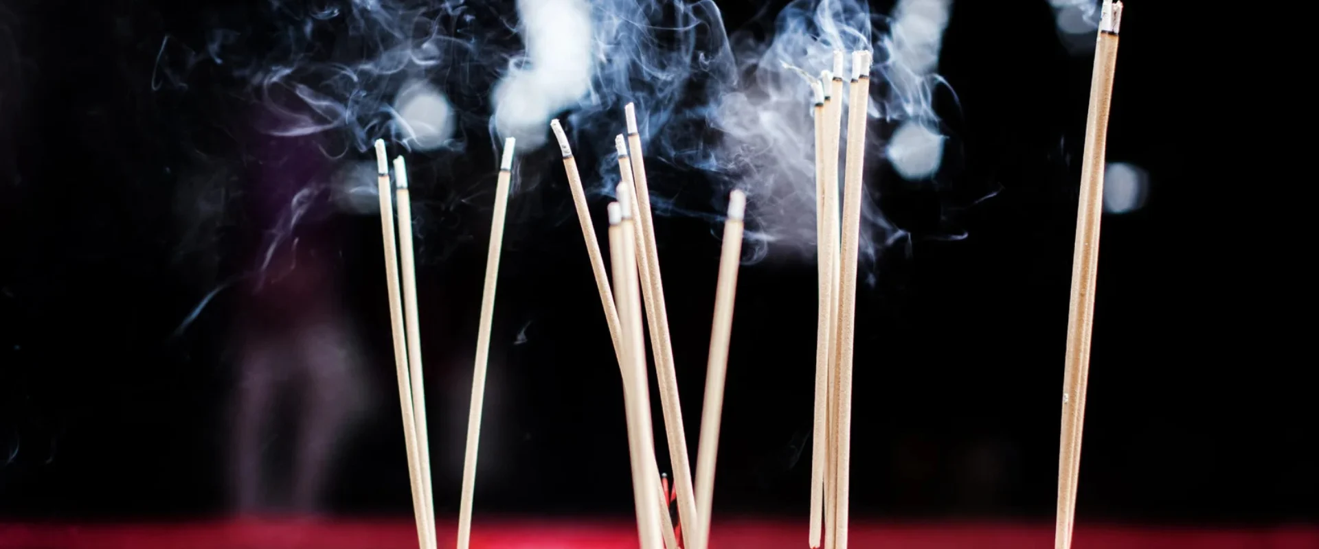 burning-incense-stick-with-smoke-scaled