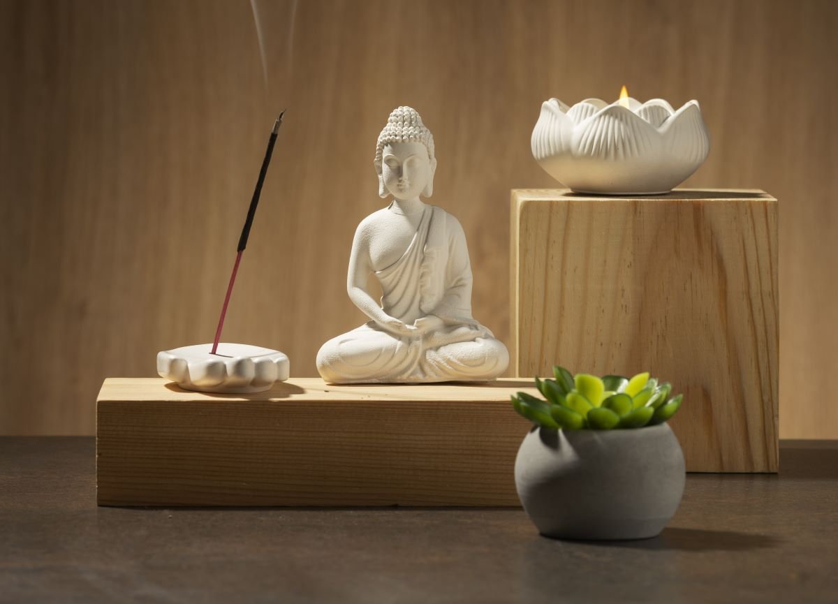 Best Sandalwood Incense Sticks