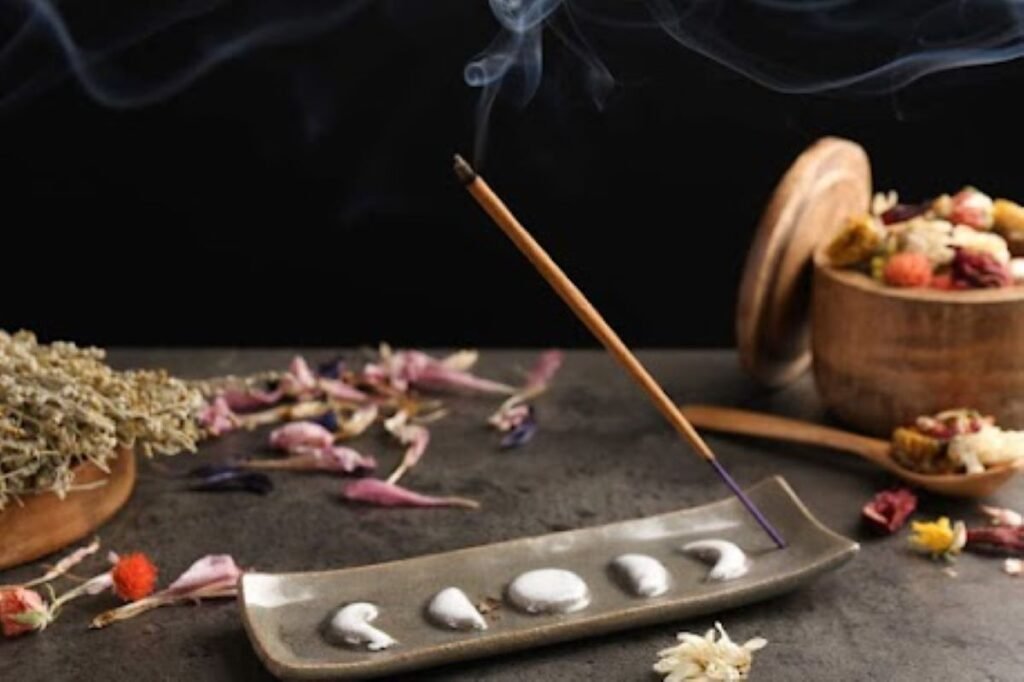 Lavender Agarbatti: India’s Top Manufacturer
