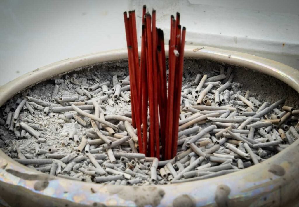Dhoop Sticks Wholesale for Navratri and Durga Puja – Stock Before the Rush