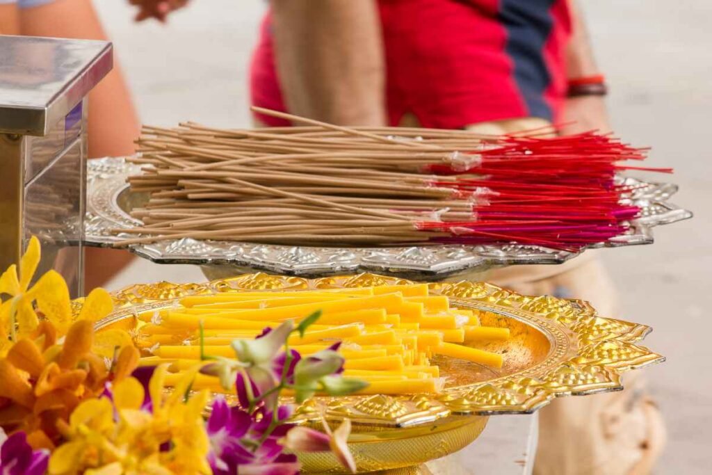 Top Selling Incense Fragrances for Janmashtmi – Bulk Orders Open