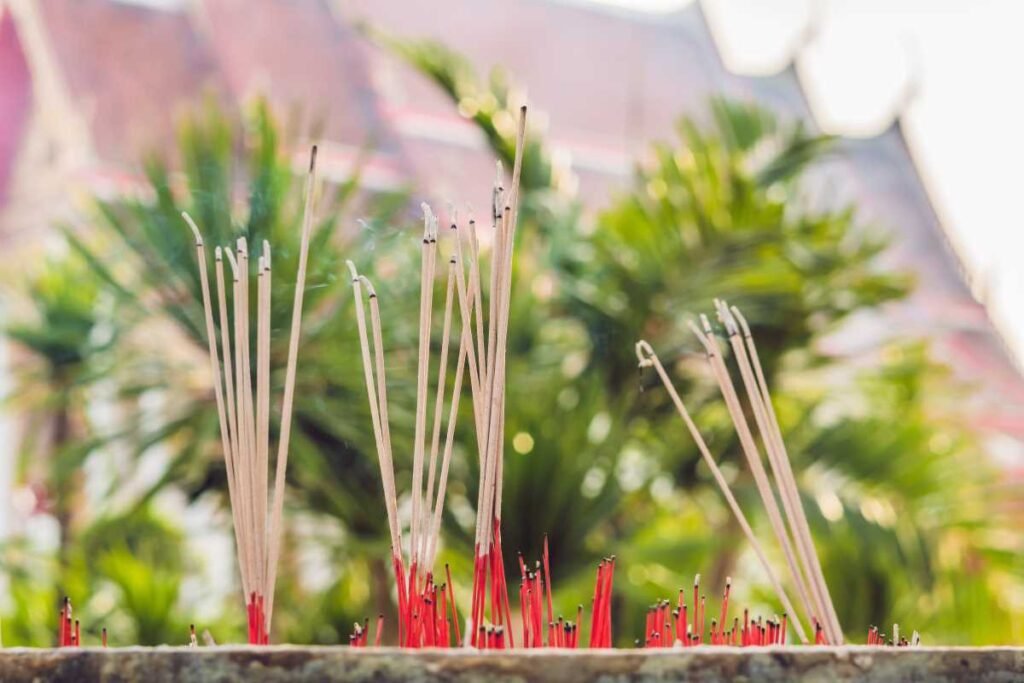 Best Agarbatti Manufacturers in Maharashtra for wholesalers 