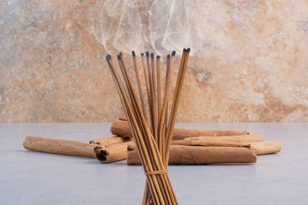 Dhoop Sticks for Puja – Your Trusted Manufacturer