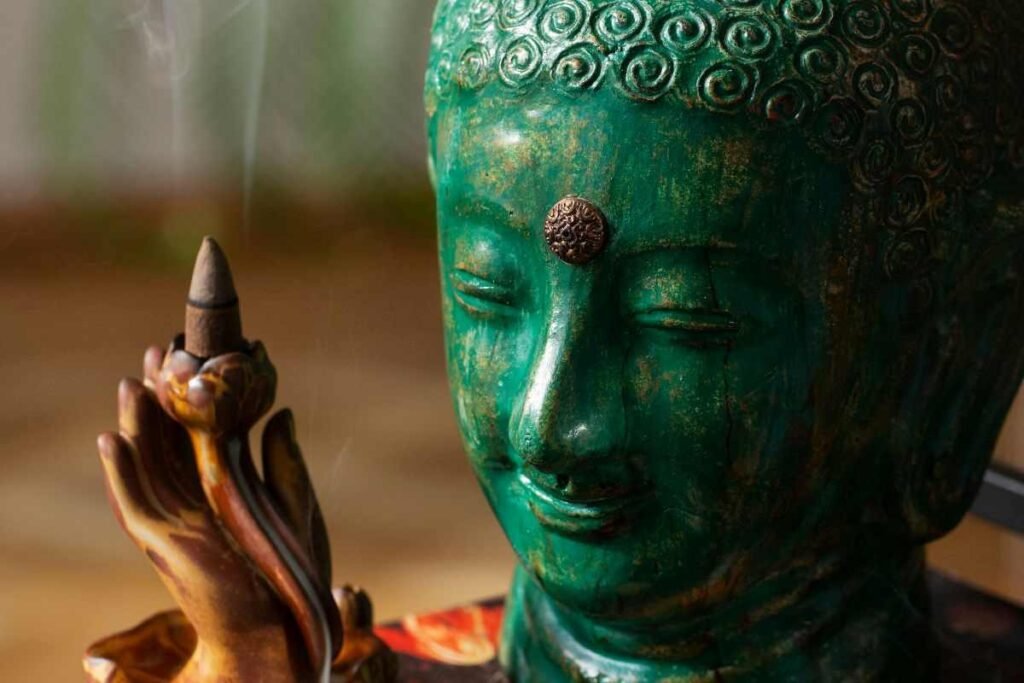 Top 10 Dry Dhoop Cones Wholesaler in India